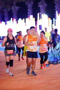BIB: 28728, 211, 21049, 28245
                            <button type="button" onclick="openModal(22843403)" class="btn btn-primary btn-sm float-right btn-popup" data-toggle="modal" data-target=".modal-high-quality">
                        <i class="fas fa-shopping-cart"></i> Add to Cart
                    </button>
                                            <button type="button" onclick="isThisMe(22843403, true)" class="btn btn-success btn-sm float-right btn-popup btn-isme hidden" data-toggle="tooltip" data-placement="bottom" title="นี่คือรูปของคุณใช่ไหม คลิกที่นี่เพื่อเอาเข้าอัลบั้ม">
                        <i class="fas fa-plus"></i> Add to album
                    </button>
                    <button type="button" onclick="isThisMe(22843403, false)" class="btn btn-warning btn-sm float-right btn-popup btn-isnotme hidden">
                        <i class="fas fa-ban"></i> Remove from album
                    </button>